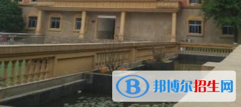 四川2021年職高好還是電子商務學校好