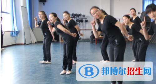 蘭州2021年初中畢業(yè)中專學(xué)校都有什么專業(yè)