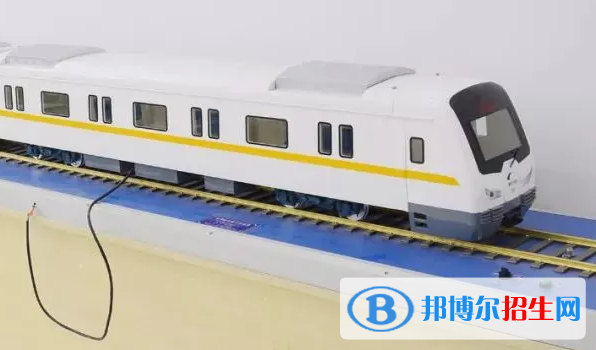 貴陽(yáng)2021年軌道交通學(xué)校什么專業(yè)適合女生