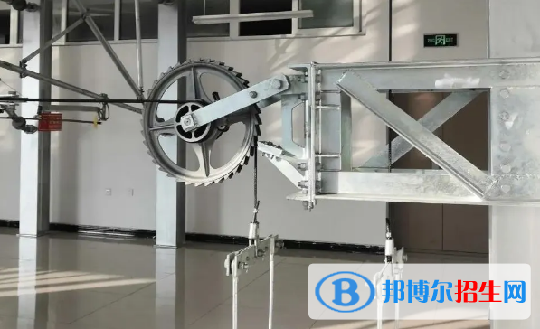 貴陽2021年讀軌道交通學(xué)校有什么要求
