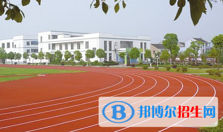 杭州2021年中專和?？朴惺裁磪^(qū)別