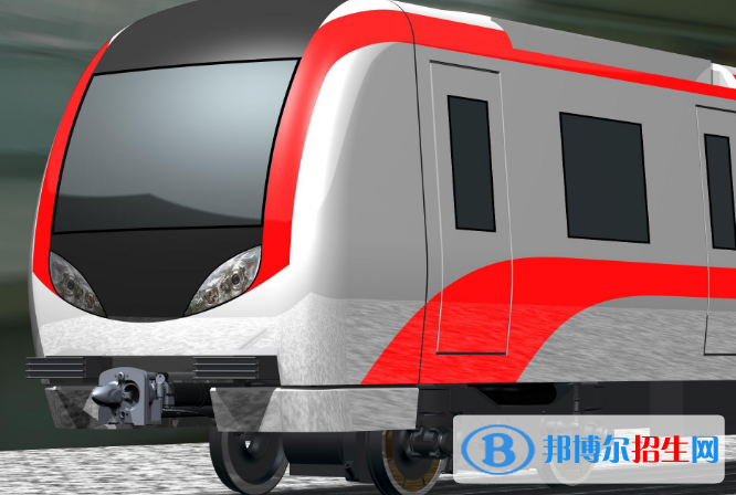 貴陽(yáng)2021年有軌道交通學(xué)校嗎