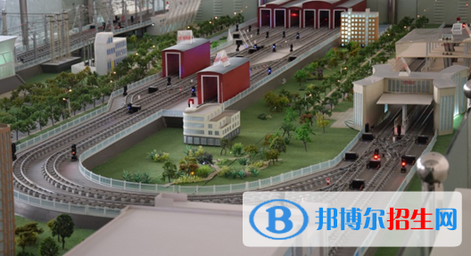 貴陽2021年軌道交通學(xué)校在哪兒