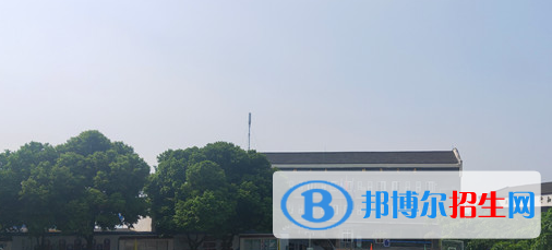 四川2021年電子商務(wù)學校學什么好有前途
