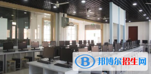 四川2021年最好的電子商務學校