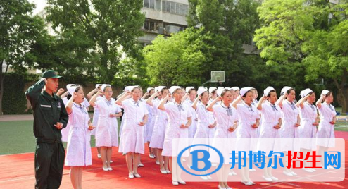 蘭州2021年初中畢業(yè)可以上中專(zhuān)學(xué)校嗎