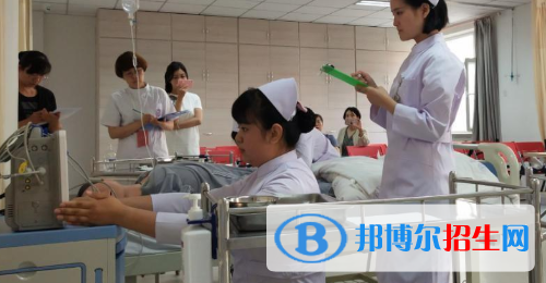 蘭州2021年初中畢業(yè)讀中專學(xué)校好嗎