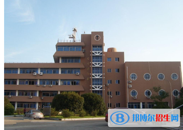 陜西2021年衛(wèi)校學啥好