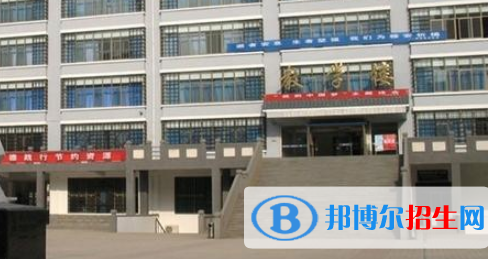 蘭州2021年中專(zhuān)學(xué)校在哪里