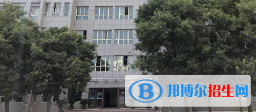 蘭州2021年中專學校在哪兒