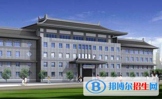杭州2021年中專和大專哪個好