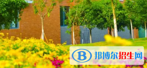 四川2021年電子商務(wù)學(xué)校是什么學(xué)歷