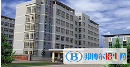 蘭州2021年中專學(xué)校學(xué)費多少