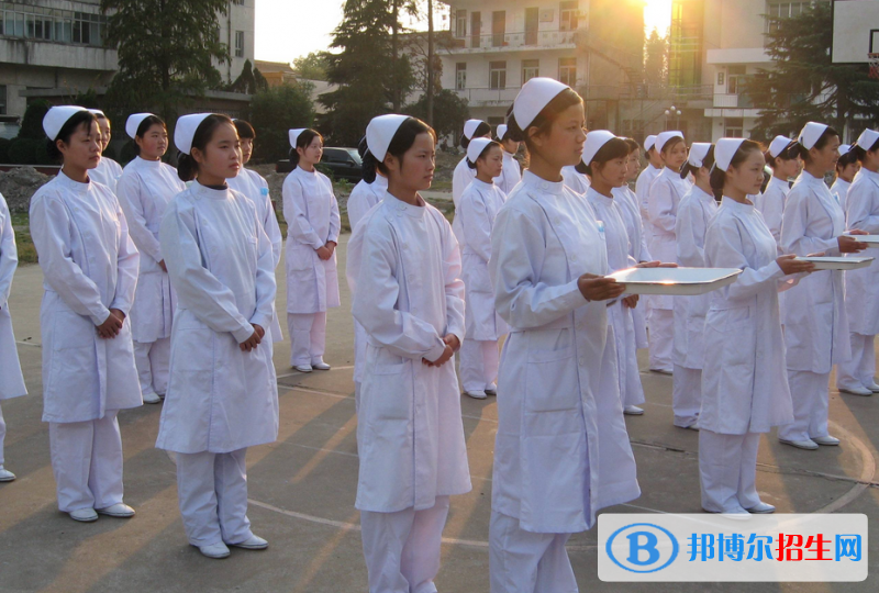 刑臺2021年有哪些民辦衛(wèi)校