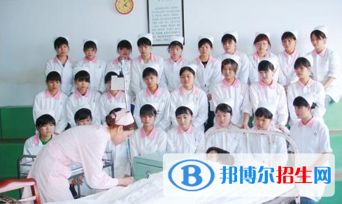 邢臺2021年有哪些好的衛(wèi)校