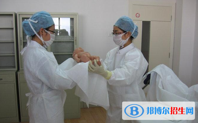 邢臺2021年衛(wèi)校學(xué)啥好