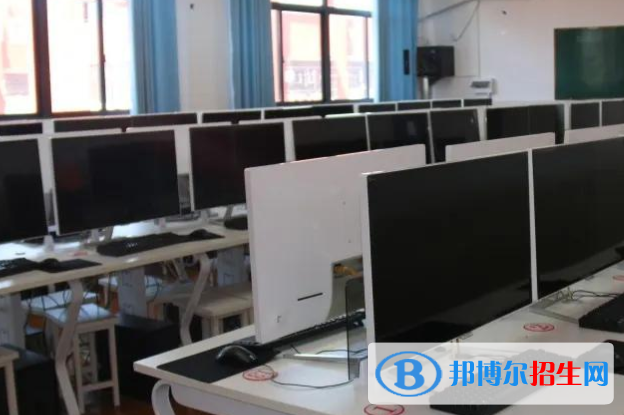 計算機6