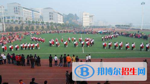 杭州2021年中專出來(lái)能上大專嗎