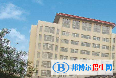 杭州2021年中等專科是中專嗎