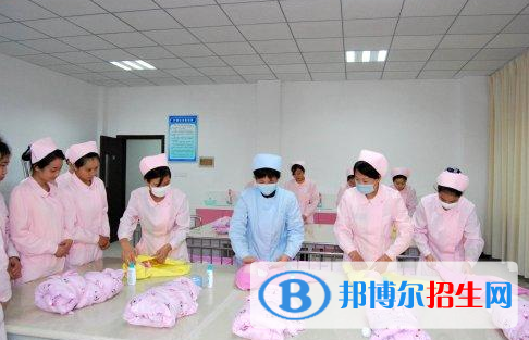 邢臺2021年衛(wèi)校好找工作嗎