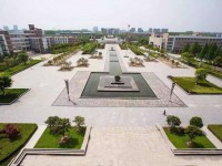 江蘇2021年讀中專學校能考大學嗎