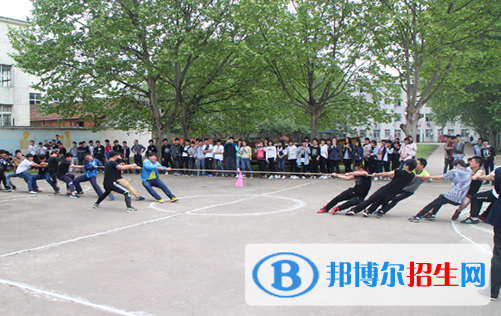 杭州2021年上完中專(zhuān)可以上大專(zhuān)嗎