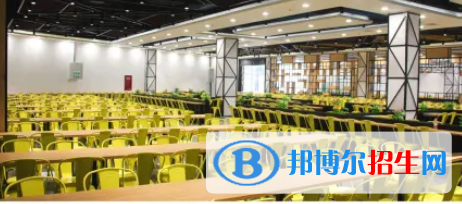 成都2021年護(hù)理學(xué)校中專學(xué)校排名