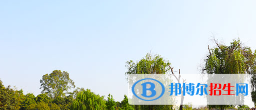 成都2021年護理學校開設(shè)有哪些課程