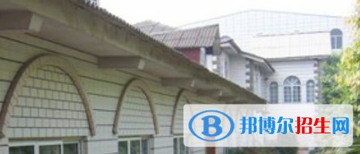 成都2021年中專護(hù)理學(xué)校招生