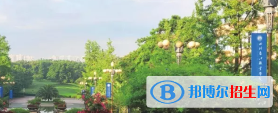 成都2021年比較好的護(hù)理學(xué)校大專院校