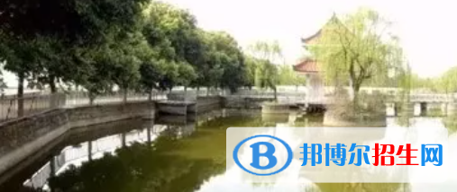 成都2021年哪些學(xué)校有護(hù)理學(xué)校