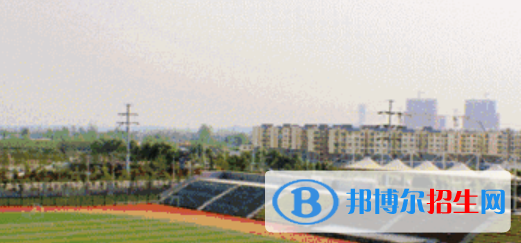 成都2021年哪個高職院校的護理學(xué)校好