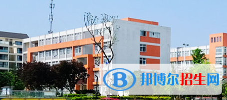 成都2021年初中生能去的護理學(xué)校