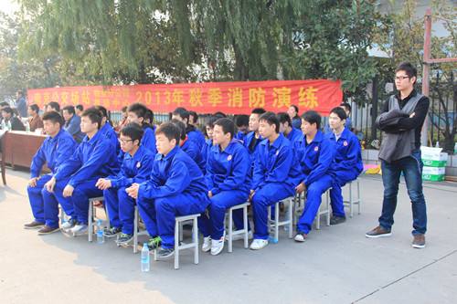 江蘇2021年上什么中專學(xué)校好