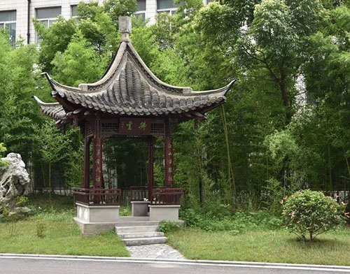 江蘇2021年哪所中專學(xué)校最好就業(yè)