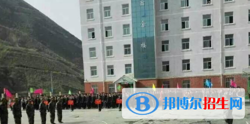 蘭州2021年中專學校讀出來是什么文憑