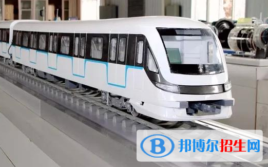 貴陽2021年軌道交通學校報名條件