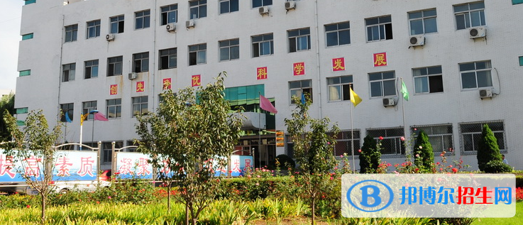 河北2021年初中沒(méi)畢業(yè)能上中專嗎