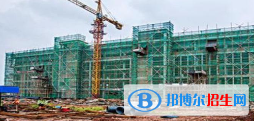 蘭州2021年中專男孩子學什么專業(yè)好