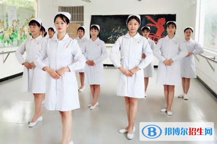 四川蜀都衛(wèi)生學(xué)校2021年學(xué)費(fèi)、收費(fèi)多少