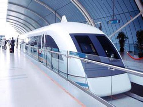 江蘇2021年中專學(xué)校一般有哪些專業(yè)