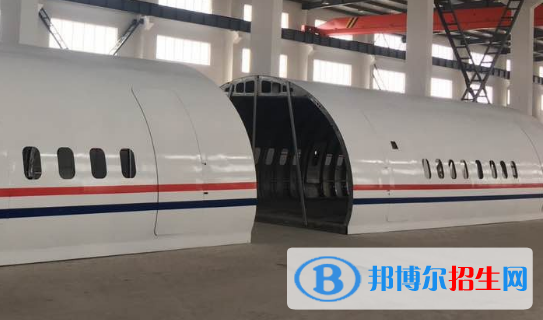 貴陽2021年上軌道交通學(xué)校需要多少分