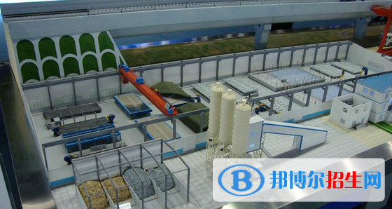 貴陽2021年軌道交通學校好嗎