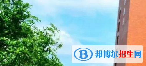 成都2021年300分能上護(hù)理學(xué)校嗎