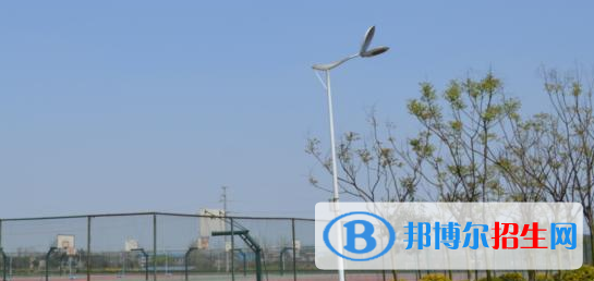 成都2021年護理學校大專招生