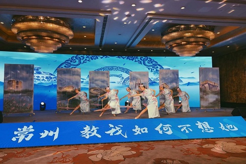 江蘇2021年上中專學校學什么專業(yè)好