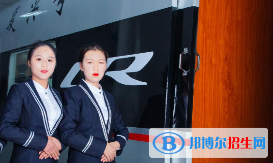 貴陽2021年軌道交通學(xué)校就業(yè)前景怎么樣