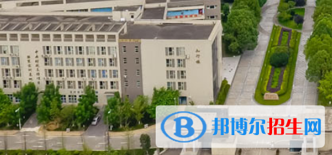 成都2021年比較好的護(hù)理學(xué)校大專學(xué)校