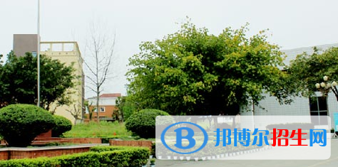 成都2021年較好的護理學校