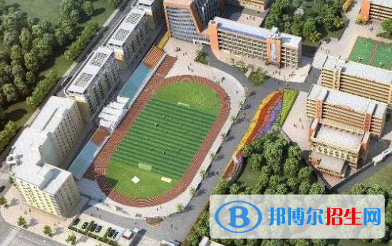 杭州2021年中專(zhuān)證有用嗎